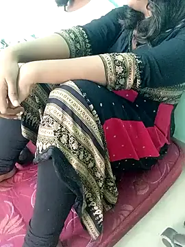 Hottest Tamil online show from 13, 1, 2025