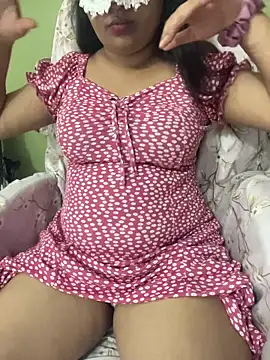 Hottest Tamil online show from 16, 4, 2026