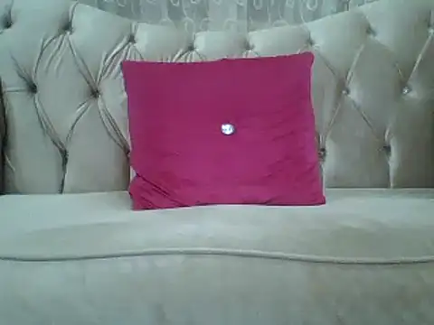 Snapshot of adrinaline3993 chatting on 14, 9, 2025 adrinaline3993 online show from 14, 9, 2025