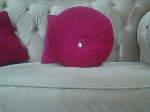 adrinaline3993 online show from 15, 1, 2026