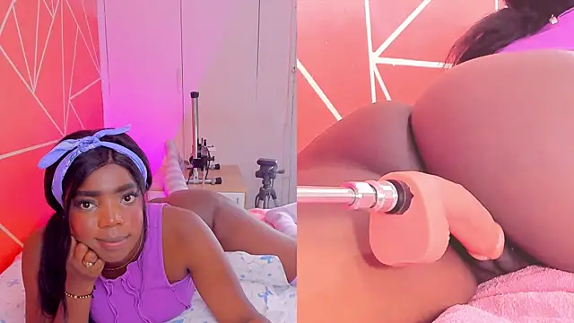 Snapshot of zoeethompson_cm chatting on 6, 2, 2025 zoeethompson cm online show from 6, 2, 2025