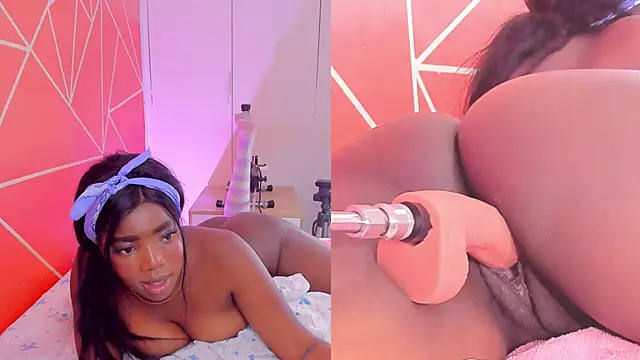 Snapshot of zoeethompson_cm chatting on 7, 2, 2025 zoeethompson cm online show from 7, 2, 2025