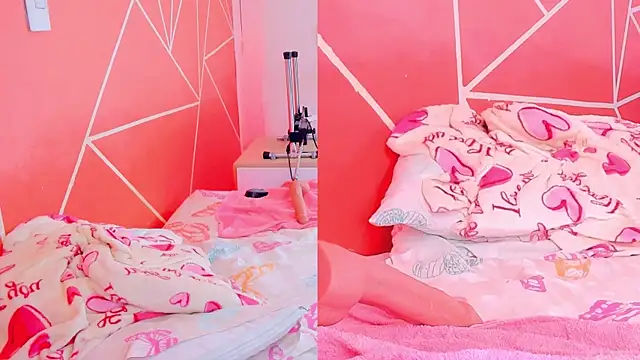 Snapshot of zoeethompson_cm chatting on 10, 2, 2025 zoeethompson cm online show from 10, 2, 2025