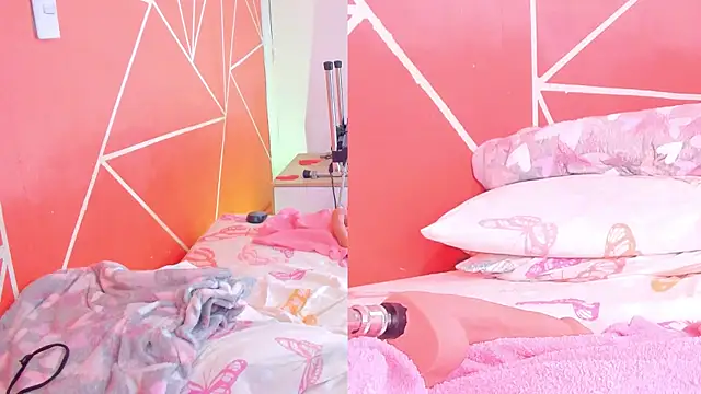 Snapshot of zoeethompson_cm chatting on 15, 2, 2025 zoeethompson cm online show from 15, 2, 2025