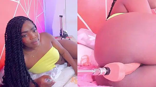 Snapshot of zoeethompson_cm chatting on 16, 2, 2025 zoeethompson cm online show from 16, 2, 2025