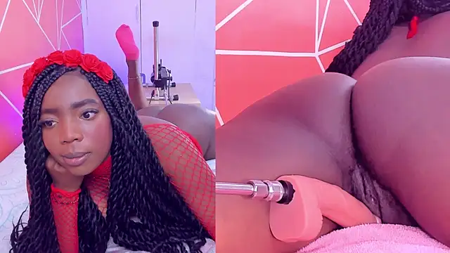 Snapshot of zoeethompson_cm chatting on 1, 3, 2025 zoeethompson cm online show from 1, 3, 2025