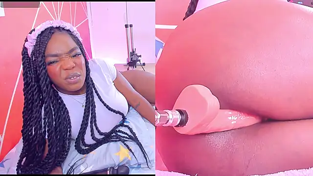 Snapshot of zoeethompson_cm chatting on 6, 3, 2025 zoeethompson cm online show from 6, 3, 2025