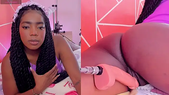 Snapshot of zoeethompson_cm chatting on 11, 3, 2025 zoeethompson cm online show from 11, 3, 2025