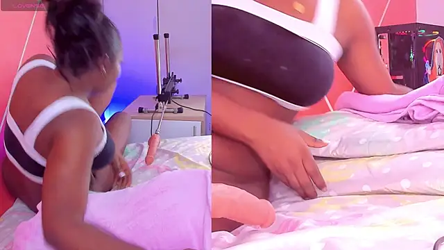 Snapshot of zoeethompson_cm chatting on 27, 9, 2025 zoeethompson cm online show from 27, 9, 2025