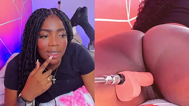 Snapshot of zoeethompson_cm chatting on 30, 10, 2025 zoeethompson cm online show from 30, 10, 2025