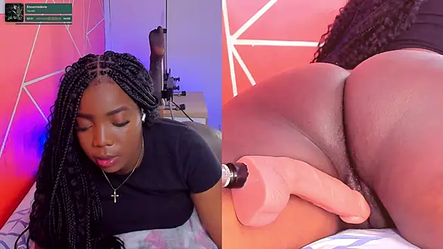 Snapshot of zoeethompson_cm chatting on 2, 11, 2025 zoeethompson cm online show from 2, 11, 2025