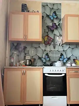 Romsticks online show from 7, 2, 2025