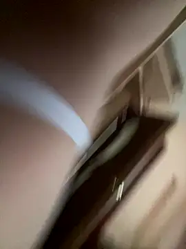 Romsticks online show from 18, 12, 2025