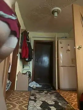 Romsticks online show from 15, 4, 2026