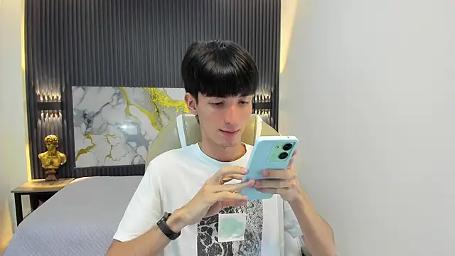 Snapshot of Jake_evans chatting on 25, 9, 2025 Jake evans online show from 25, 9, 2025