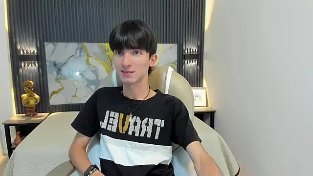 Snapshot of Jake_evans chatting on 14, 10, 2025 Jake evans online show from 14, 10, 2025