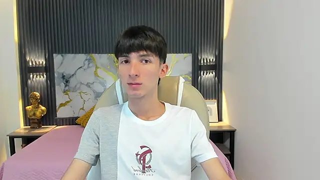 Snapshot of Jake_evans chatting on 3, 11, 2025 Jake evans online show from 3, 11, 2025