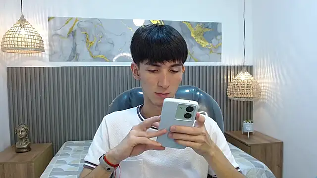 Snapshot of Jake_evans chatting on 5, 11, 2025 Jake evans online show from 5, 11, 2025