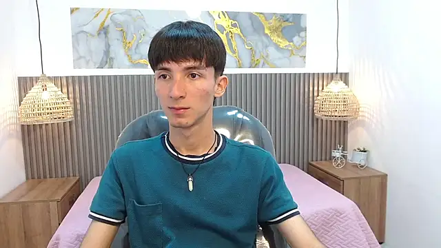 Snapshot of Jake_evans chatting on 6, 11, 2025 Jake evans online show from 6, 11, 2025