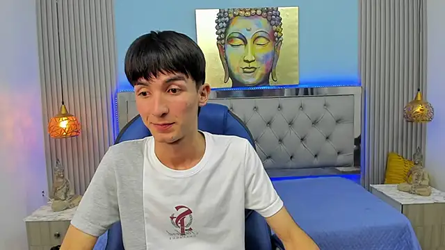 Snapshot of Jake_evans chatting on 9, 11, 2025 Jake evans online show from 9, 11, 2025