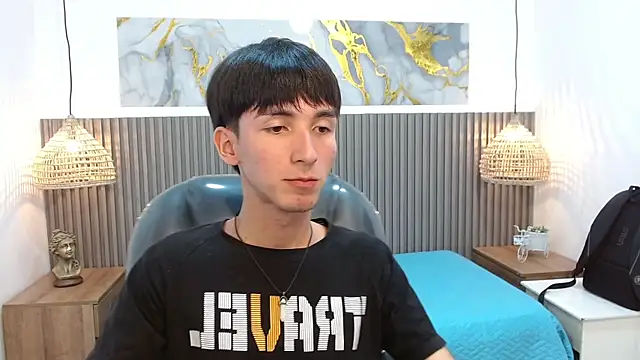 Snapshot of Jake_evans chatting on 11, 11, 2025 Jake evans online show from 11, 11, 2025