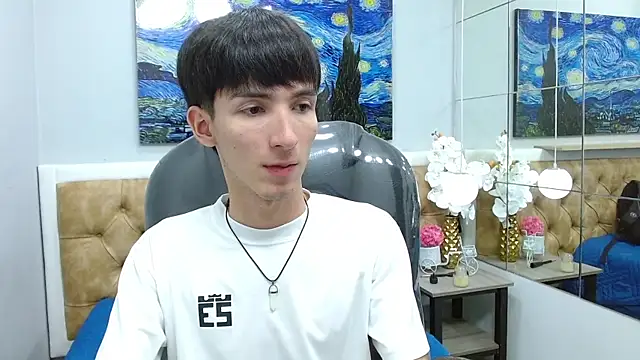 Snapshot of Jake_evans chatting on 12, 11, 2025 Jake evans online show from 12, 11, 2025