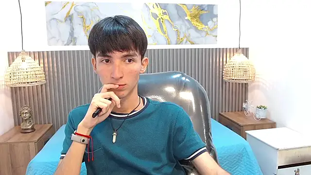 Snapshot of Jake_evans chatting on 13, 11, 2025 Jake evans online show from 13, 11, 2025