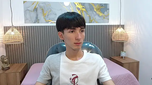 Snapshot of Jake_evans chatting on 14, 11, 2025 Jake evans online show from 14, 11, 2025