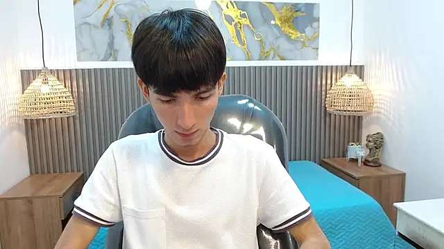 Snapshot of Jake_evans chatting on 15, 11, 2025 Jake evans online show from 15, 11, 2025