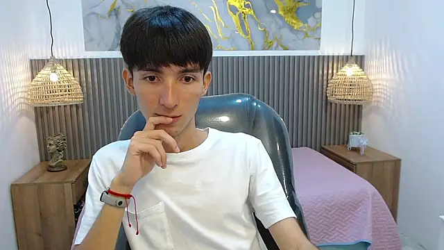 Snapshot of Jake_evans chatting on 17, 11, 2025 Jake evans online show from 17, 11, 2025