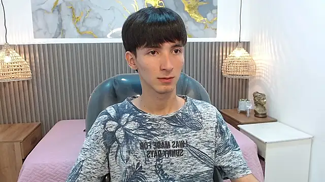 Snapshot of Jake_evans chatting on 18, 11, 2025 Jake evans online show from 18, 11, 2025