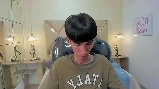 Snapshot of Jake_evans chatting on 20, 11, 2025 Jake evans online show from 20, 11, 2025