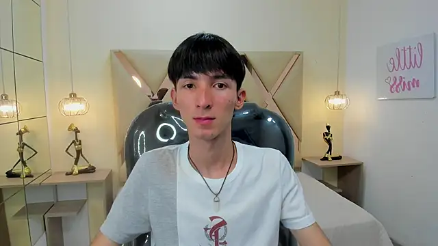 Snapshot of Jake_evans chatting on 21, 11, 2025 Jake evans online show from 21, 11, 2025