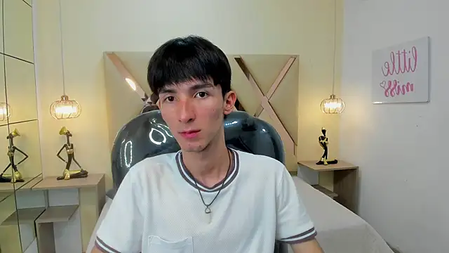 Snapshot of Jake_evans chatting on 22, 11, 2025 Jake evans online show from 22, 11, 2025