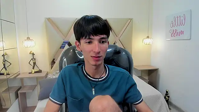 Snapshot of Jake_evans chatting on 24, 11, 2025 Jake evans online show from 24, 11, 2025