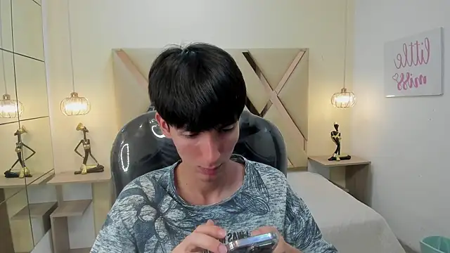 Snapshot of Jake_evans chatting on 26, 11, 2025 Jake evans online show from 26, 11, 2025