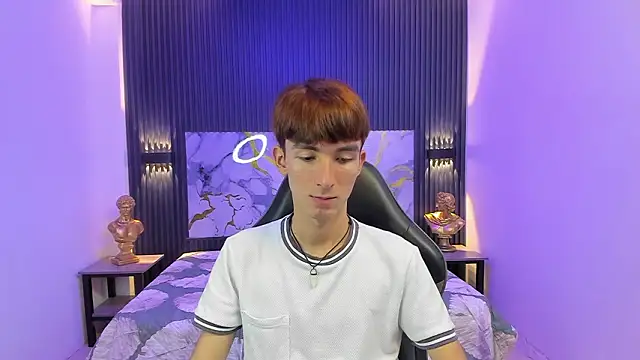 Jake evans online show from 25, 3, 2026