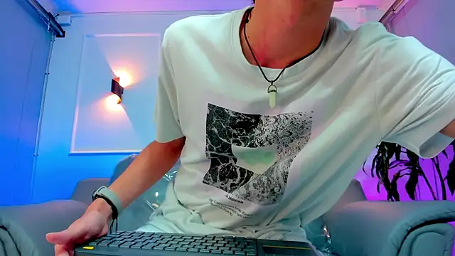 Jake evans online show from 18, 4, 2026