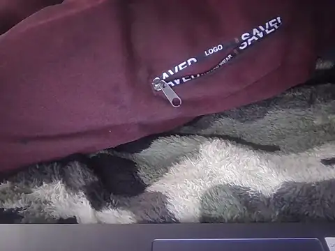 lmlfff online show from 14, 12, 2025