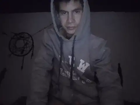 lmlfff online show from 25, 3, 2026