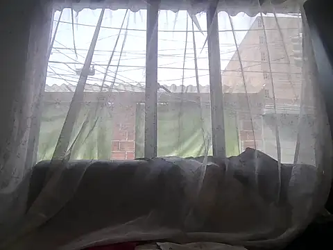 lmlfff online show from 25, 3, 2026