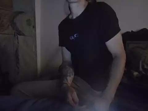 lmlfff online show from 29, 3, 2026