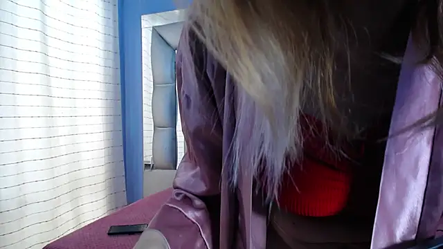 sophia ny online show from 15, 3, 2025