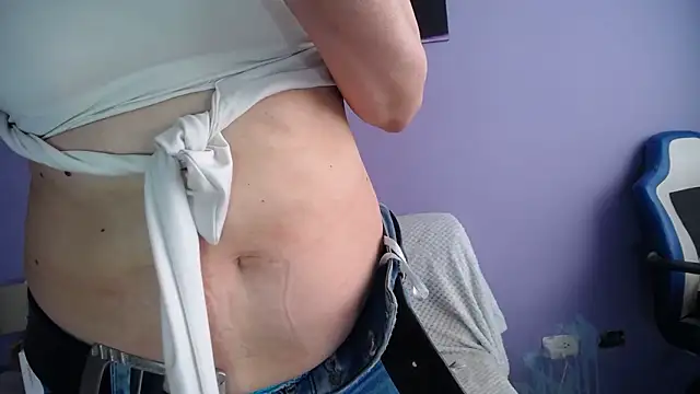 sophia ny online show from 24, 3, 2026