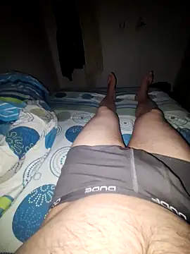 Bozok1906 online show from 15, 3, 2026