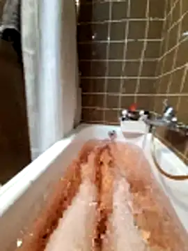 Bozok1906 online show from 9, 4, 2026