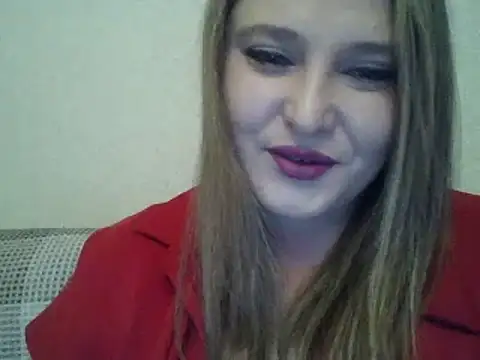 ParisMimi online show from 3, 12, 2024