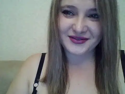 ParisMimi online show from 19, 1, 2025