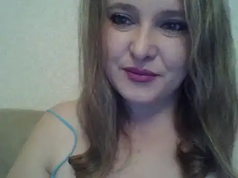 ParisMimi online show from 15, 3, 2025