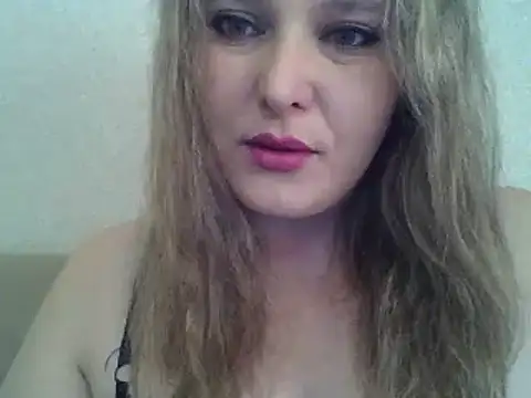 ParisMimi online show from 22, 3, 2025